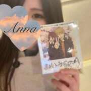 体験あんな 癒しの悪魔👼🏻‎💜 ACCENT[アクセントグループ]