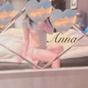 ヒメ日記 2025/12/19 22:25 投稿 体験あんな ACCENT[アクセントグループ]