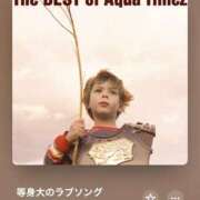 ヒメ日記 2025/12/20 12:23 投稿 体験あんな ACCENT[アクセントグループ]
