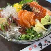 ヒメ日記 2025/12/20 14:21 投稿 体験あんな ACCENT[アクセントグループ]