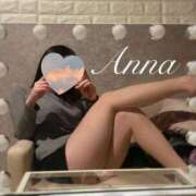 ヒメ日記 2025/12/20 18:43 投稿 体験あんな ACCENT[アクセントグループ]