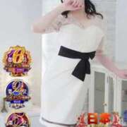 ヒメ日記 2025/12/21 10:23 投稿 体験あんな ACCENT[アクセントグループ]