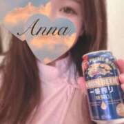 ヒメ日記 2025/12/22 13:33 投稿 体験あんな ACCENT[アクセントグループ]