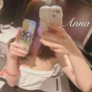 ヒメ日記 2025/12/23 12:18 投稿 体験あんな ACCENT[アクセントグループ]