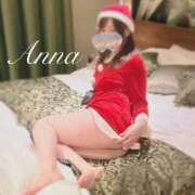 ヒメ日記 2025/12/25 23:43 投稿 体験あんな ACCENT[アクセントグループ]