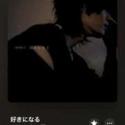 ヒメ日記 2025/12/26 21:33 投稿 体験あんな ACCENT[アクセントグループ]