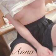 ヒメ日記 2025/12/28 11:47 投稿 体験あんな ACCENT[アクセントグループ]