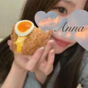 ヒメ日記 2025/12/30 07:53 投稿 体験あんな ACCENT[アクセントグループ]