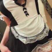 ヒメ日記 2025/12/30 19:23 投稿 体験あんな ACCENT[アクセントグループ]