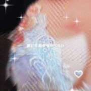 ヒメ日記 2025/12/31 21:33 投稿 体験あんな ACCENT[アクセントグループ]