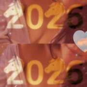 ヒメ日記 2026/01/02 12:13 投稿 体験あんな ACCENT[アクセントグループ]