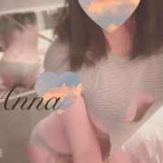 ヒメ日記 2026/01/06 23:48 投稿 体験あんな ACCENT[アクセントグループ]