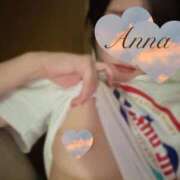 ヒメ日記 2026/01/07 23:13 投稿 体験あんな ACCENT[アクセントグループ]