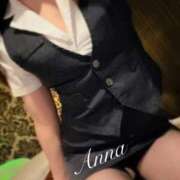 ヒメ日記 2026/01/09 10:58 投稿 体験あんな ACCENT[アクセントグループ]