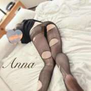 ヒメ日記 2026/01/13 11:53 投稿 体験あんな ACCENT[アクセントグループ]