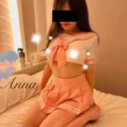 ヒメ日記 2026/01/14 19:13 投稿 体験あんな ACCENT[アクセントグループ]