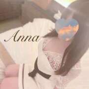 ヒメ日記 2026/01/15 00:33 投稿 体験あんな ACCENT[アクセントグループ]