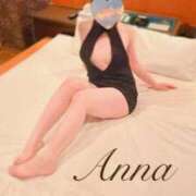 ヒメ日記 2026/01/15 01:03 投稿 体験あんな ACCENT[アクセントグループ]