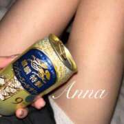 ヒメ日記 2026/01/15 20:23 投稿 体験あんな ACCENT[アクセントグループ]