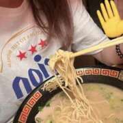 ヒメ日記 2026/01/16 21:03 投稿 体験あんな ACCENT[アクセントグループ]