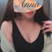 ヒメ日記 2026/01/18 20:23 投稿 体験あんな ACCENT[アクセントグループ]