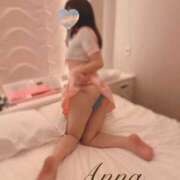 ヒメ日記 2026/01/22 11:13 投稿 体験あんな ACCENT[アクセントグループ]