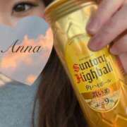 ヒメ日記 2026/01/23 08:53 投稿 体験あんな ACCENT[アクセントグループ]