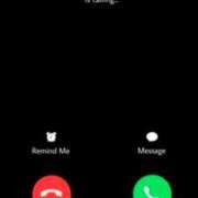 ヒメ日記 2026/01/24 16:53 投稿 体験あんな ACCENT[アクセントグループ]