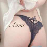 ヒメ日記 2026/01/26 23:13 投稿 体験あんな ACCENT[アクセントグループ]