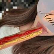 ヒメ日記 2026/01/27 21:13 投稿 体験あんな ACCENT[アクセントグループ]