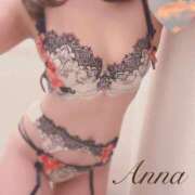 ヒメ日記 2026/01/28 10:54 投稿 体験あんな ACCENT[アクセントグループ]