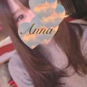 ヒメ日記 2026/01/31 09:43 投稿 体験あんな ACCENT[アクセントグループ]