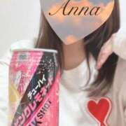 ヒメ日記 2026/02/03 12:13 投稿 体験あんな ACCENT[アクセントグループ]