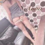 ヒメ日記 2026/02/04 18:33 投稿 体験あんな ACCENT[アクセントグループ]