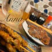 ヒメ日記 2026/02/07 14:33 投稿 体験あんな ACCENT[アクセントグループ]