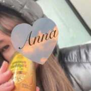 ヒメ日記 2026/02/08 12:23 投稿 体験あんな ACCENT[アクセントグループ]