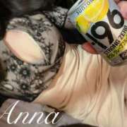 ヒメ日記 2026/02/13 09:03 投稿 体験あんな ACCENT[アクセントグループ]