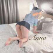 ヒメ日記 2026/02/13 12:03 投稿 体験あんな ACCENT[アクセントグループ]