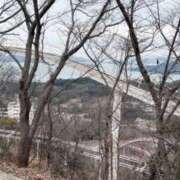 ヒメ日記 2026/02/18 10:33 投稿 体験あんな ACCENT[アクセントグループ]