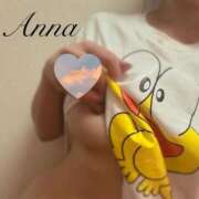 ヒメ日記 2026/02/19 15:13 投稿 体験あんな ACCENT[アクセントグループ]