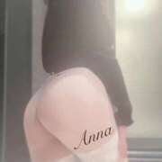 ヒメ日記 2026/02/21 20:43 投稿 体験あんな ACCENT[アクセントグループ]