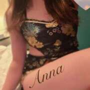 ヒメ日記 2026/02/21 22:20 投稿 体験あんな ACCENT[アクセントグループ]