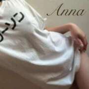 ヒメ日記 2026/02/25 13:13 投稿 体験あんな ACCENT[アクセントグループ]