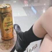 ヒメ日記 2026/02/26 11:03 投稿 体験あんな ACCENT[アクセントグループ]