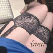 ヒメ日記 2026/02/27 17:33 投稿 体験あんな ACCENT[アクセントグループ]