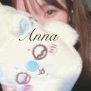 ヒメ日記 2026/03/01 22:53 投稿 体験あんな ACCENT[アクセントグループ]