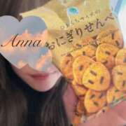 ヒメ日記 2026/03/02 02:53 投稿 体験あんな ACCENT[アクセントグループ]