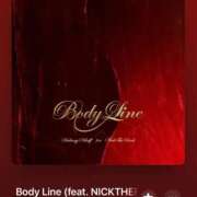 ヒメ日記 2026/03/03 13:53 投稿 体験あんな ACCENT[アクセントグループ]