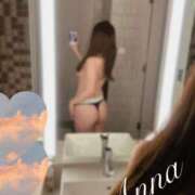 ヒメ日記 2026/03/04 09:23 投稿 体験あんな ACCENT[アクセントグループ]