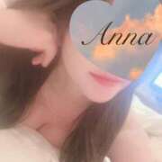 ヒメ日記 2026/03/07 11:03 投稿 体験あんな ACCENT[アクセントグループ]